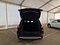 preview Ford Kuga #4