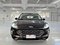 preview Ford Kuga #5