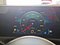 preview Mercedes A 180 #3