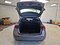 preview Mercedes A 180 #4
