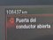 preview Ford Transit Connect #4