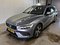 preview Volvo V60 #0