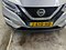 preview Nissan Qashqai #3