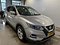 preview Nissan Qashqai #4