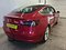 preview Tesla Model 3 #1