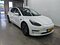 preview Tesla Model 3 #4