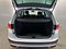preview Seat Ateca #5