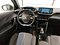 preview Peugeot 2008 #2