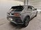 preview Hyundai IONIQ 5 #1