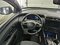 preview Hyundai Tucson #2