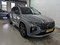 preview Hyundai Tucson #4