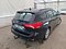 preview Ford Focus #2