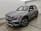 preview Mercedes GLB 200 #0