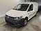 preview Volkswagen Caddy #0