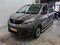 preview Peugeot Expert #0