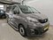 preview Peugeot Expert #4