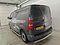 preview Peugeot Expert #5