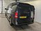 preview Mercedes Vito #5