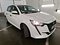 preview Peugeot 208 #3