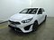 preview Kia cee'd #0