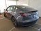 preview Tesla Model 3 #2