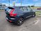 preview Volvo XC40 #1