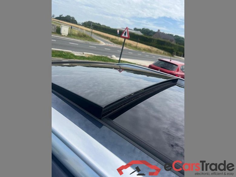 VOLVO XC40 1.5 T2 Inscription Geartronic #6