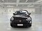 preview Fiat 500X #5