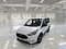 preview Ford Transit Connect #0