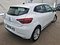 preview Renault Clio #2
