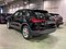 preview Audi Q3 #2
