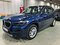 preview BMW X1 #0