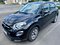 preview Fiat 500X #0