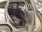 preview Mercedes GLA 250 #4