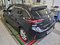 preview Opel Corsa #3