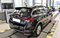 preview Skoda Fabia #2