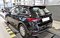 preview Skoda Fabia #3