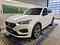 preview Seat Tarraco #0