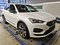 preview Seat Tarraco #1
