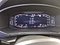 preview Seat Tarraco #5