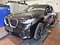 preview BMW X3 #0