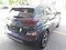 preview Hyundai Kona #4