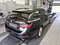 preview BMW 320 #2