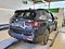 preview BMW X3 #2