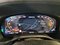 preview BMW X3 #5