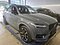 preview Volvo XC90 #1