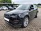 preview Land Rover Range Rover Evoque #0
