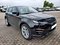 preview Land Rover Range Rover Evoque #1