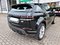 preview Land Rover Range Rover Evoque #2