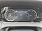preview Land Rover Range Rover Evoque #5